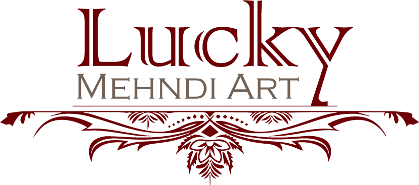 Top Mehandi Artists in Hyderabad